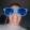 avatar of Canardzen75