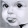 avatar of user1131969809