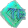 avatar of ToreanoEdits
