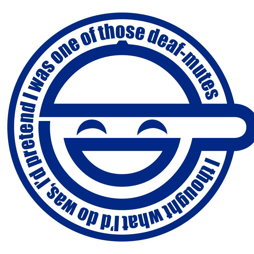avatar of Cuartero84