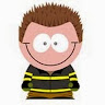 avatar of Wouter Verbeek