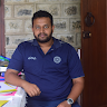 avatar of Srinath Sanjika