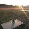 avatar of Zetec FPV