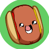 avatar of HotdogArtur
