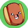 HotdogArtur