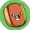 HotdogArtur