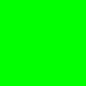 avatar of user8263029900