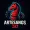 ARTESANO3D