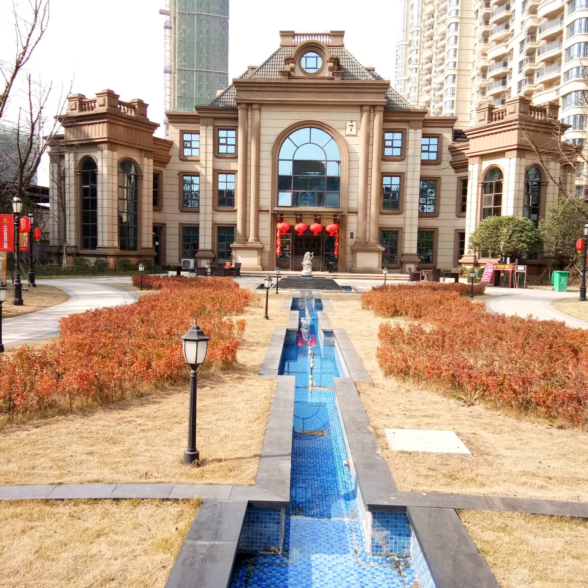 avatar of pengyanhong