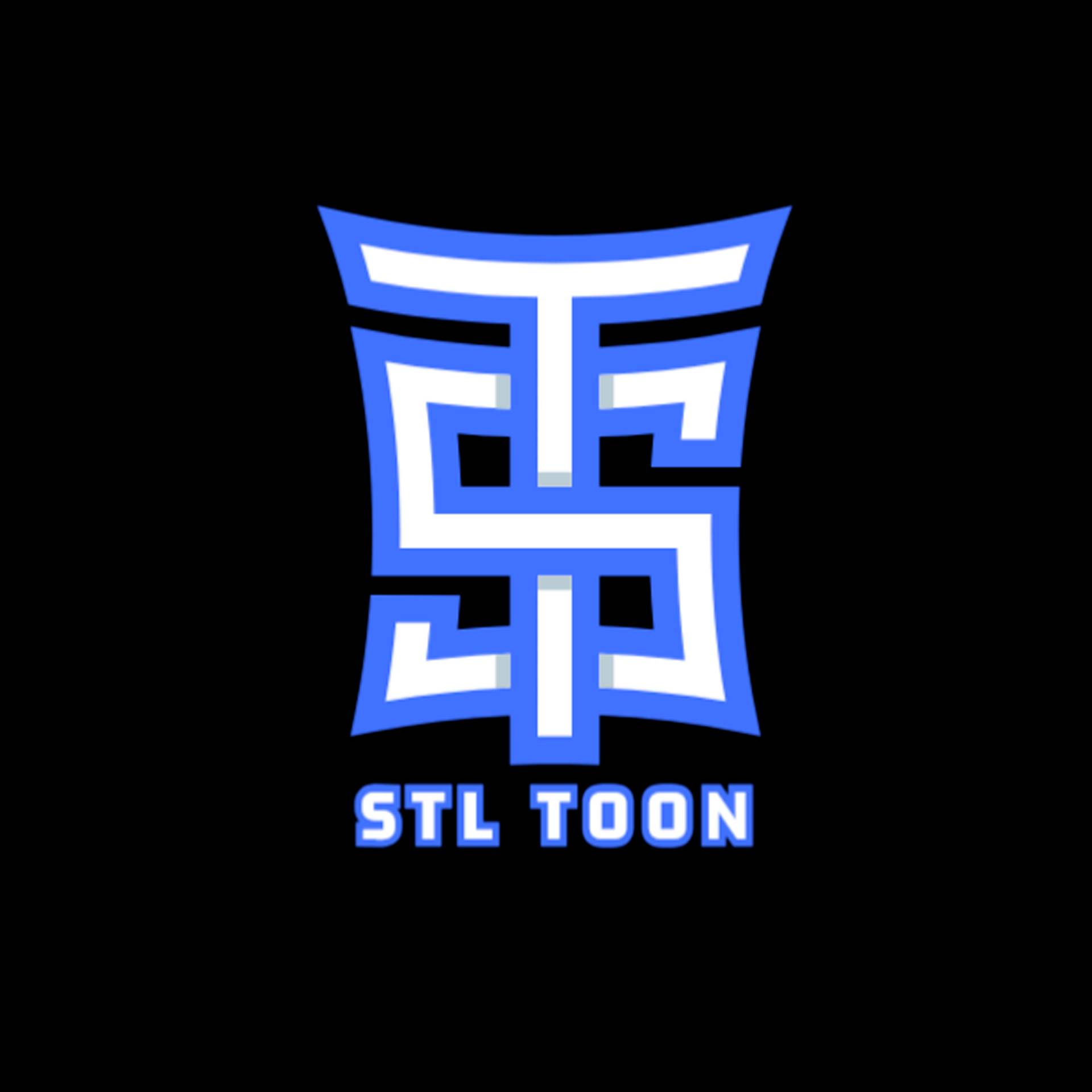 avatar of stlToon