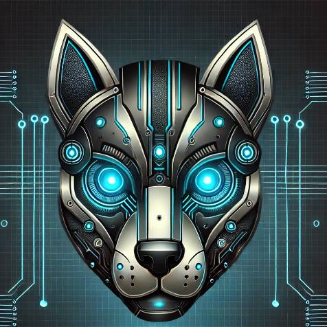 avatar of 3ddog512