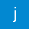avatar of user2255694236