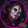 avatar of user7333267847