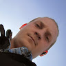 avatar of Богдан Саганенко