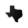 avatar of Texas_Black