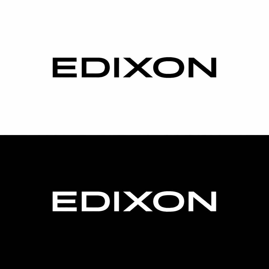 avatar of EDIXON