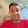 avatar of Hanse Henrique