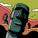 avatar of enesk