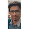 avatar of Anirudh kr Singh