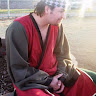 avatar of Josh Bryant