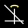 avatar of Desu_Is_A_Lie