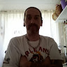 avatar of Rene Groos
