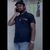 avatar of HiTech DoorSworld