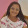avatar of Delma Fernandes