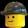 avatar of SE 2018