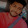 avatar of user7687004380