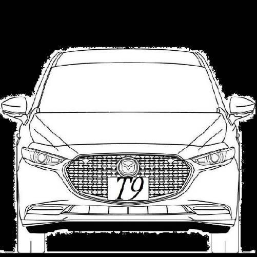 avatar of T9