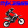avatar of mike 55