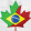 avatar of lucas fernandes cruz