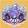 avatar of Hocky