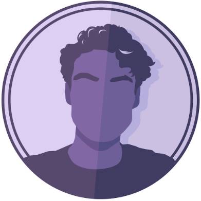 avatar of Marcellin Barbeau