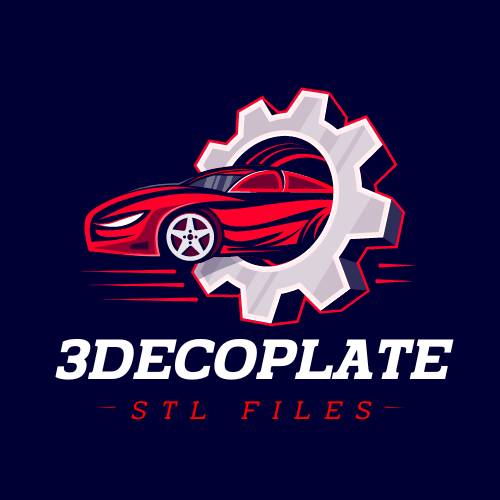 avatar of 3Decoplate