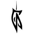 avatar of Baeoniq