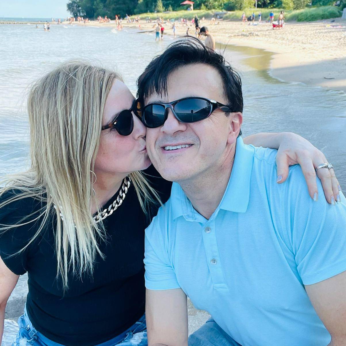 avatar of JulioCrisol