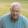 avatar of PopPops_Empire