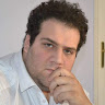 avatar of Niko Panagidis