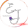 avatar of EXIL3D JOK3R