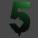 avatar of Fives5952