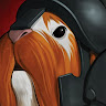 avatar of StephenTeacher