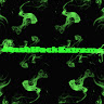 avatar of MashHack Extreme