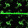 avatar of MashHack Extreme