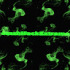 avatar of MashHack Extreme