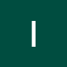 avatar of Infelizmente Segue