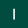 avatar of user5036522142