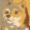 avatar of TecnoEdu