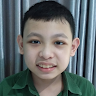 avatar of GNL